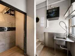 Tampines Street 43 (D18), Shop House #599599661